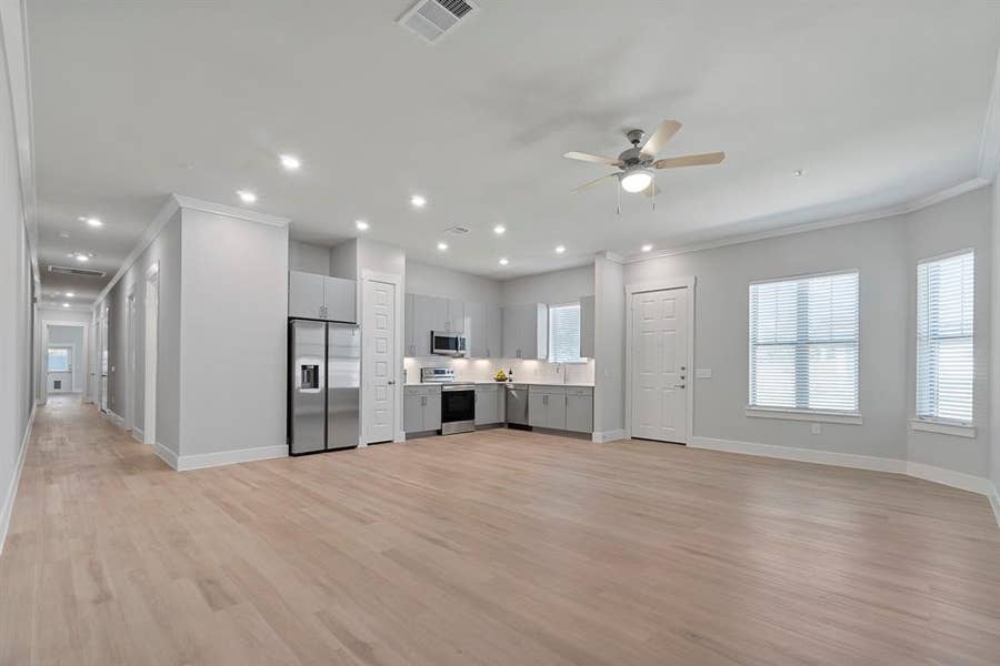 Property photo for 8224 Idyllic, McKinney, TX