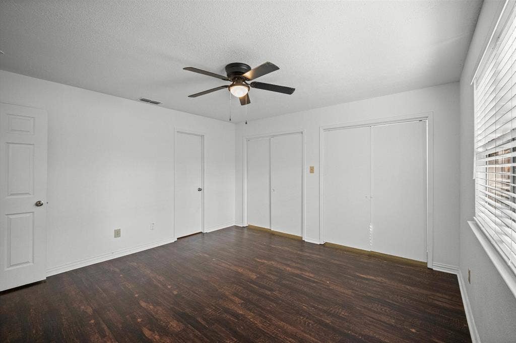 2812 Paisley Street, Denton, TX 76209 2812 Paisley Street, Denton, TX 76209