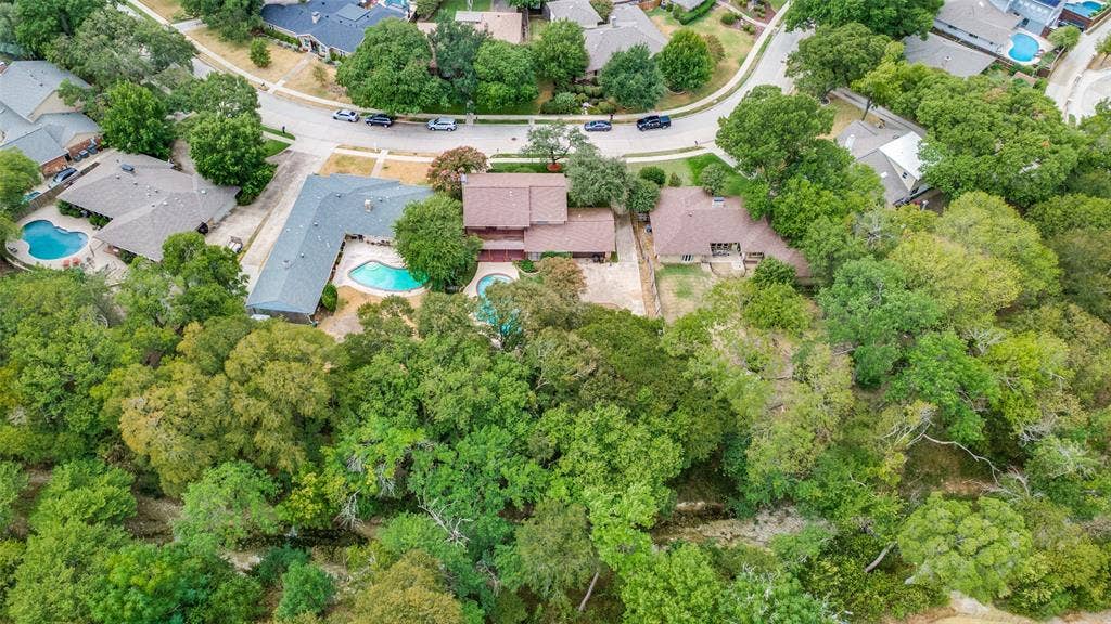 3003 Creekbend Drive, Plano, TX 75075 3003 Creekbend Drive, Plano, TX 75075