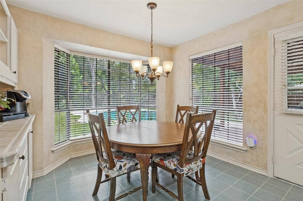 3003 Creekbend Drive, Plano, TX 75075 3003 Creekbend Drive, Plano, TX 75075