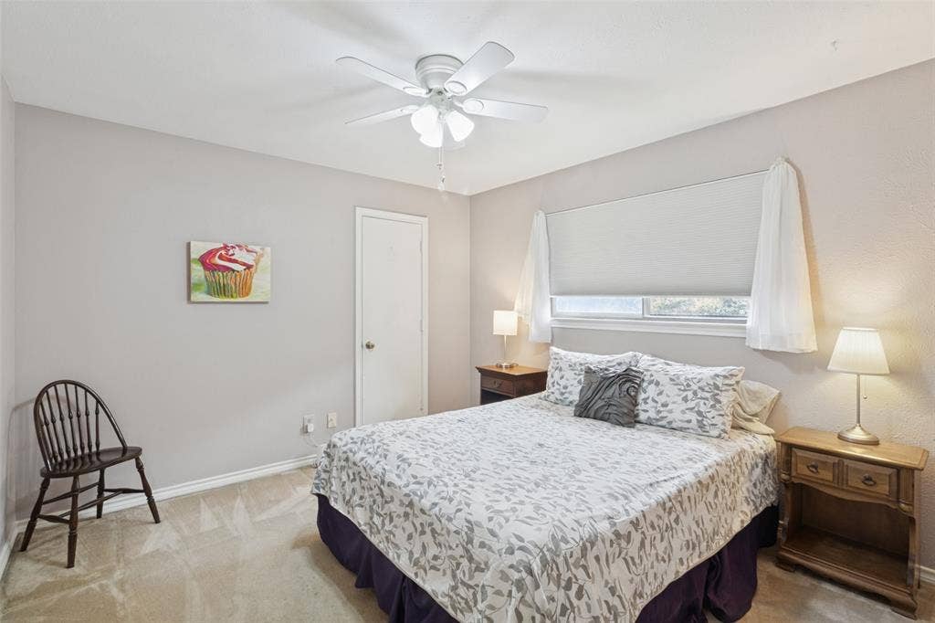 3003 Creekbend Drive, Plano, TX 75075 3003 Creekbend Drive, Plano, TX 75075