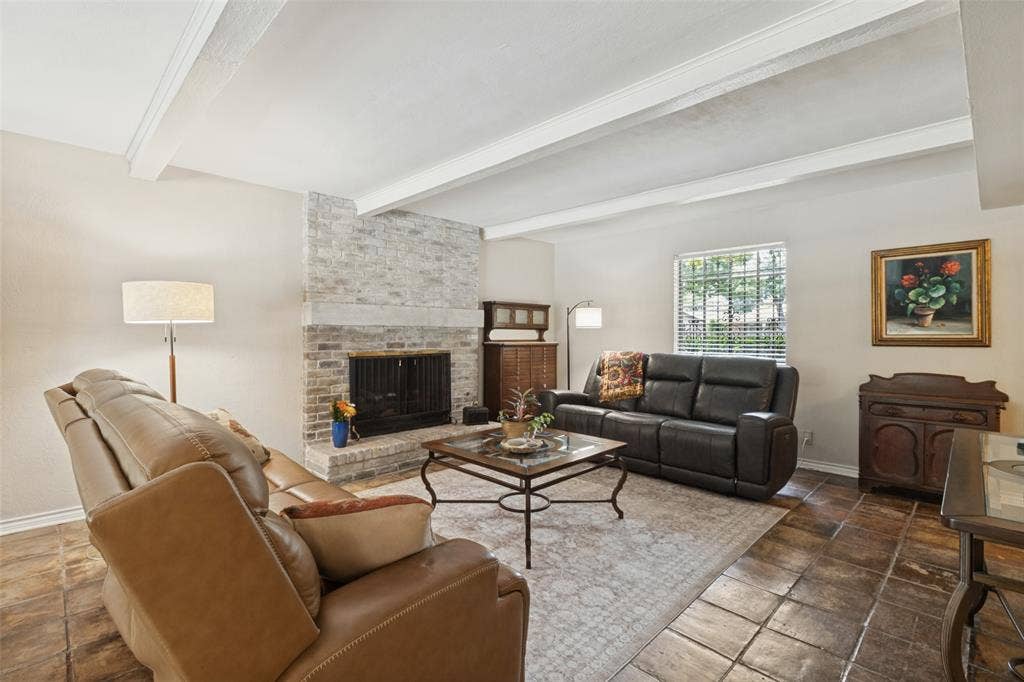 3003 Creekbend Drive, Plano, TX 75075 3003 Creekbend Drive, Plano, TX 75075