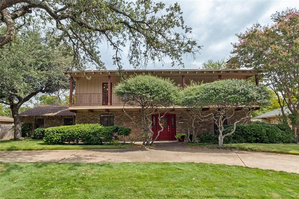 3003 Creekbend Drive, Plano, TX 75075 3003 Creekbend Drive, Plano, TX 75075