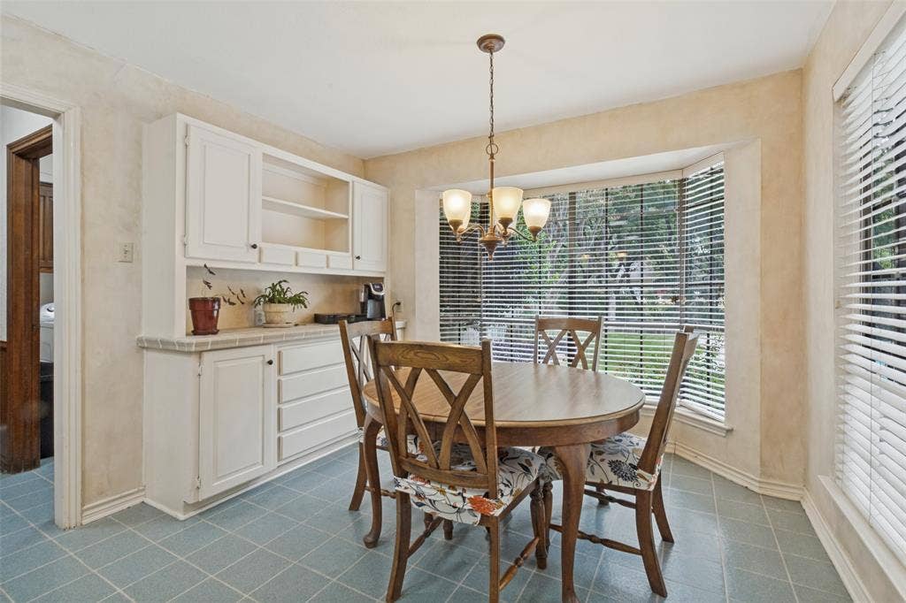 3003 Creekbend Drive, Plano, TX 75075 3003 Creekbend Drive, Plano, TX 75075