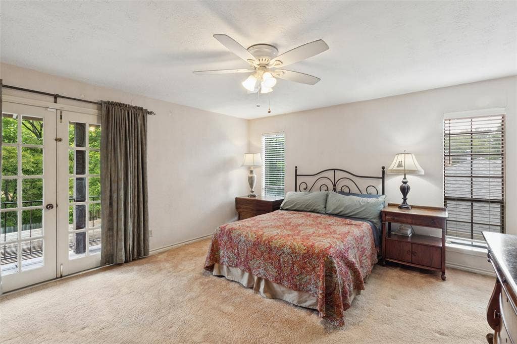 3003 Creekbend Drive, Plano, TX 75075 3003 Creekbend Drive, Plano, TX 75075