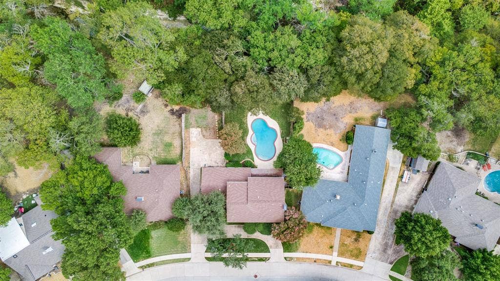 3003 Creekbend Drive, Plano, TX 75075 3003 Creekbend Drive, Plano, TX 75075