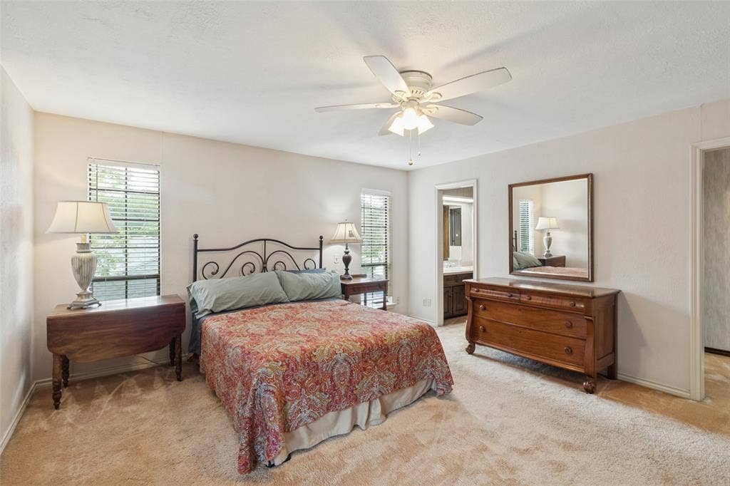 3003 Creekbend Drive, Plano, TX 75075 3003 Creekbend Drive, Plano, TX 75075