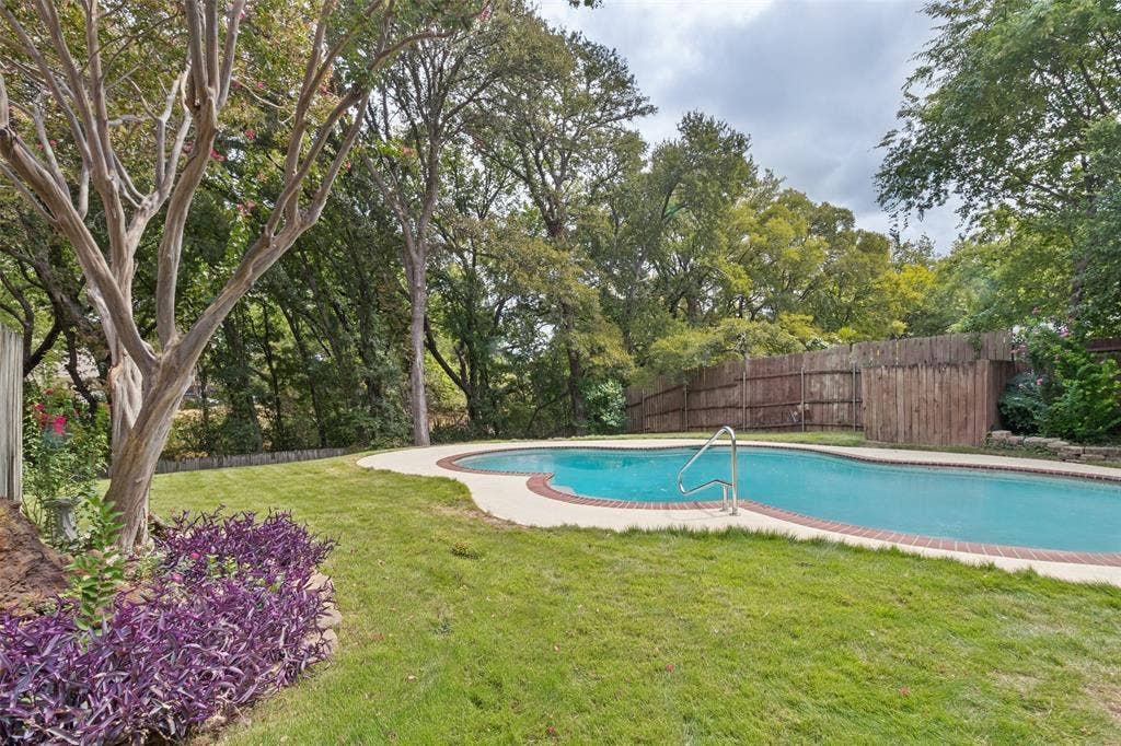 3003 Creekbend Drive, Plano, TX 75075 3003 Creekbend Drive, Plano, TX 75075
