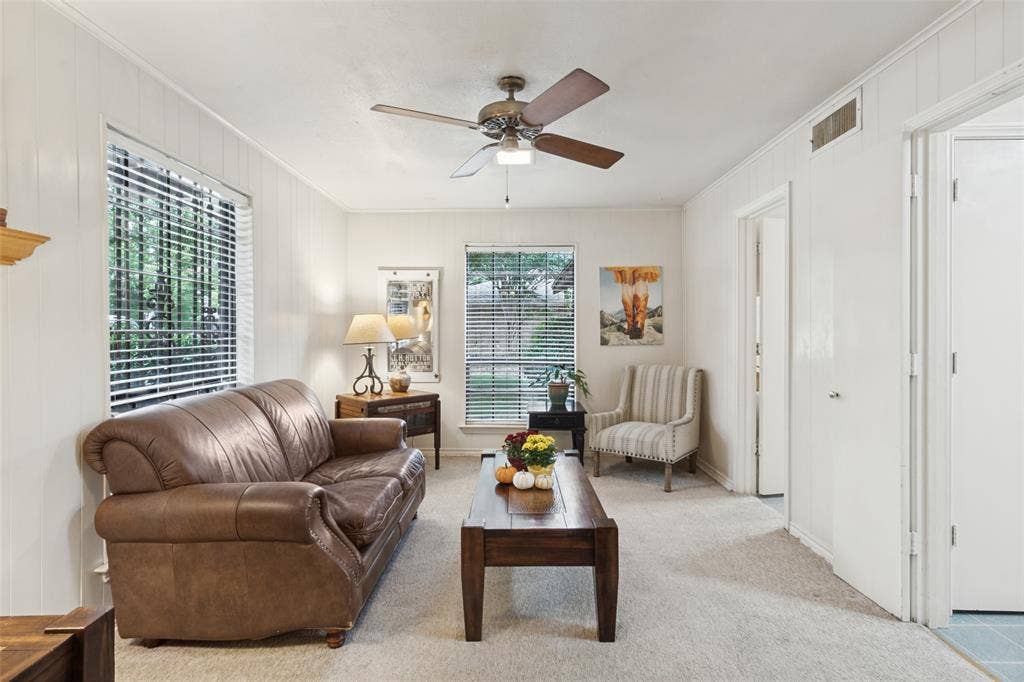 3003 Creekbend Drive, Plano, TX 75075 3003 Creekbend Drive, Plano, TX 75075