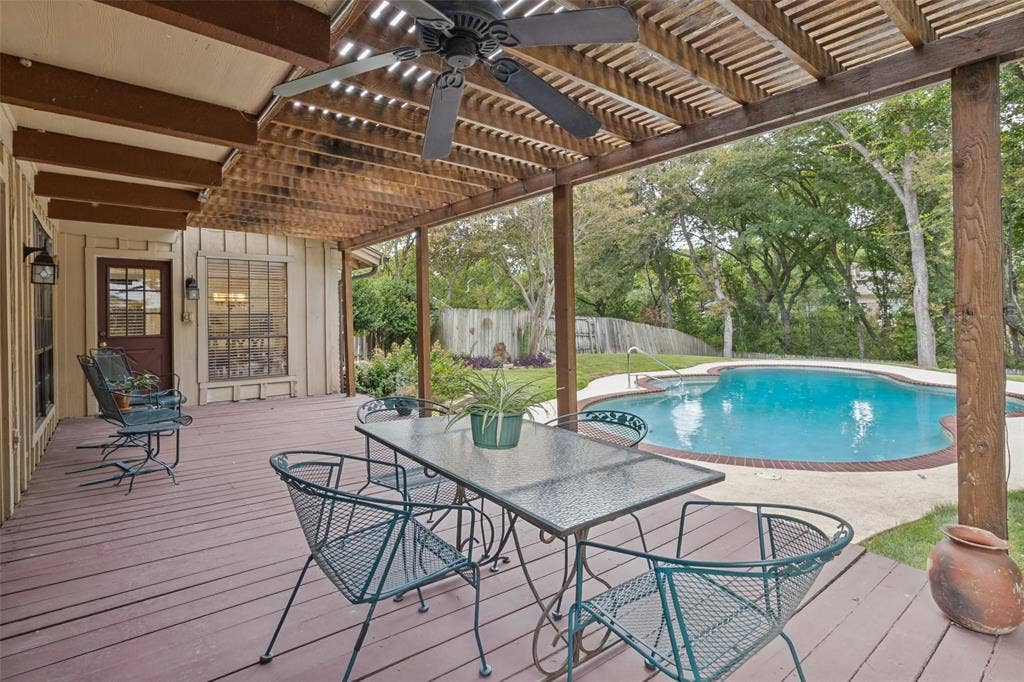 3003 Creekbend Drive, Plano, TX 75075 3003 Creekbend Drive, Plano, TX 75075