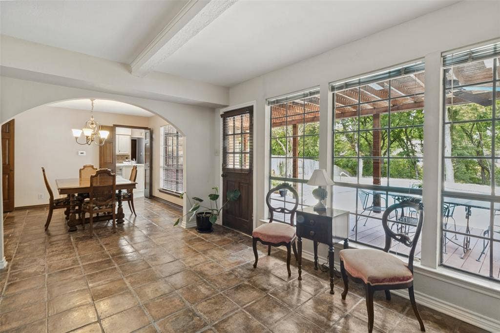 3003 Creekbend Drive, Plano, TX 75075 3003 Creekbend Drive, Plano, TX 75075