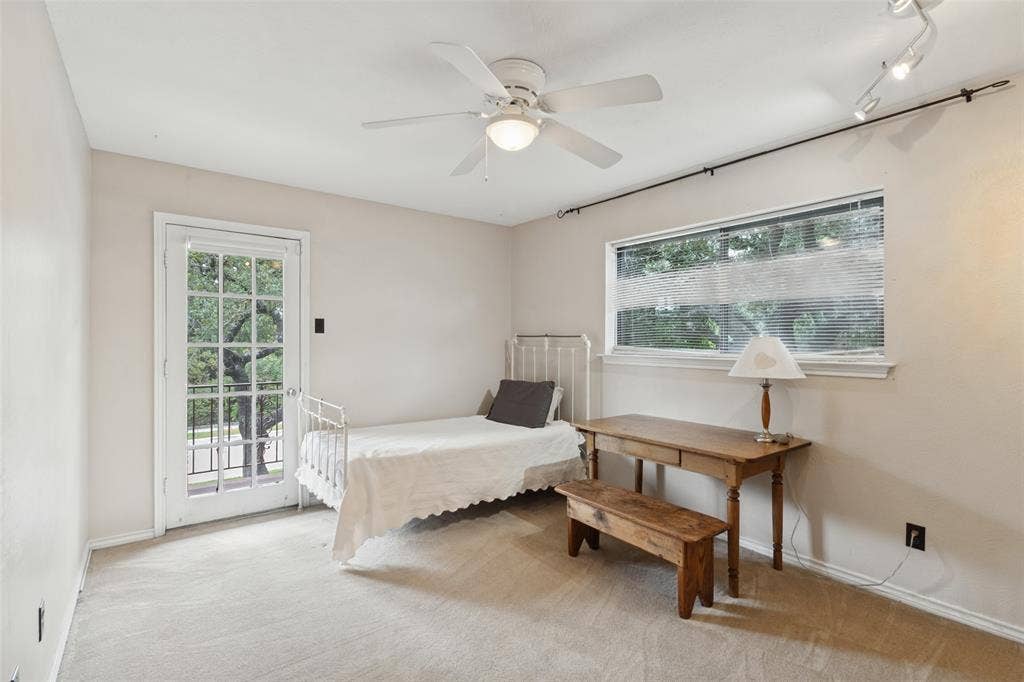 3003 Creekbend Drive, Plano, TX 75075 3003 Creekbend Drive, Plano, TX 75075