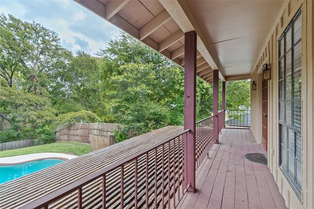 3003 Creekbend Drive, Plano, TX 75075 3003 Creekbend Drive, Plano, TX 75075
