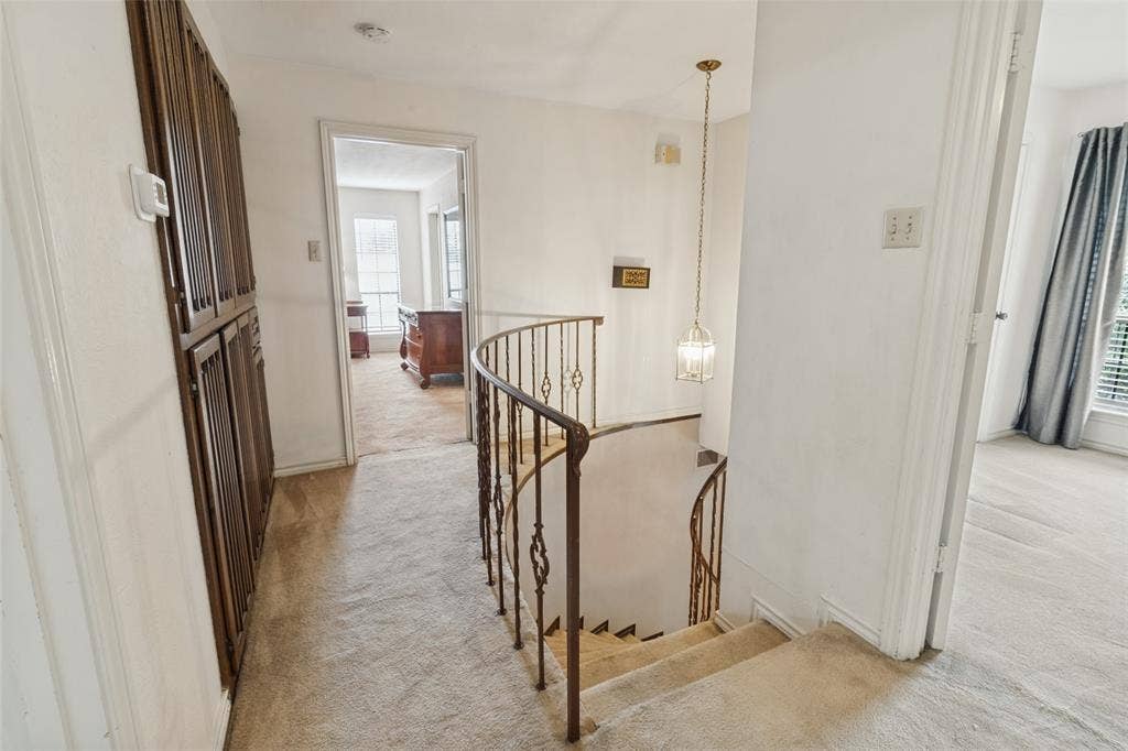 3003 Creekbend Drive, Plano, TX 75075 3003 Creekbend Drive, Plano, TX 75075