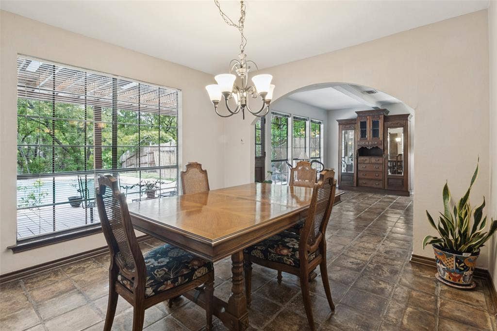 3003 Creekbend Drive, Plano, TX 75075 3003 Creekbend Drive, Plano, TX 75075