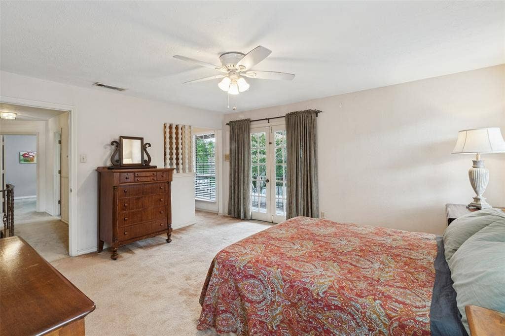 3003 Creekbend Drive, Plano, TX 75075 3003 Creekbend Drive, Plano, TX 75075