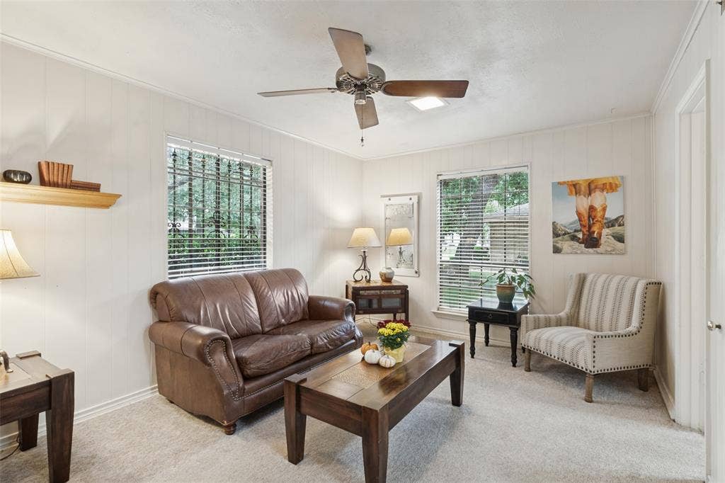 3003 Creekbend Drive, Plano, TX 75075 3003 Creekbend Drive, Plano, TX 75075