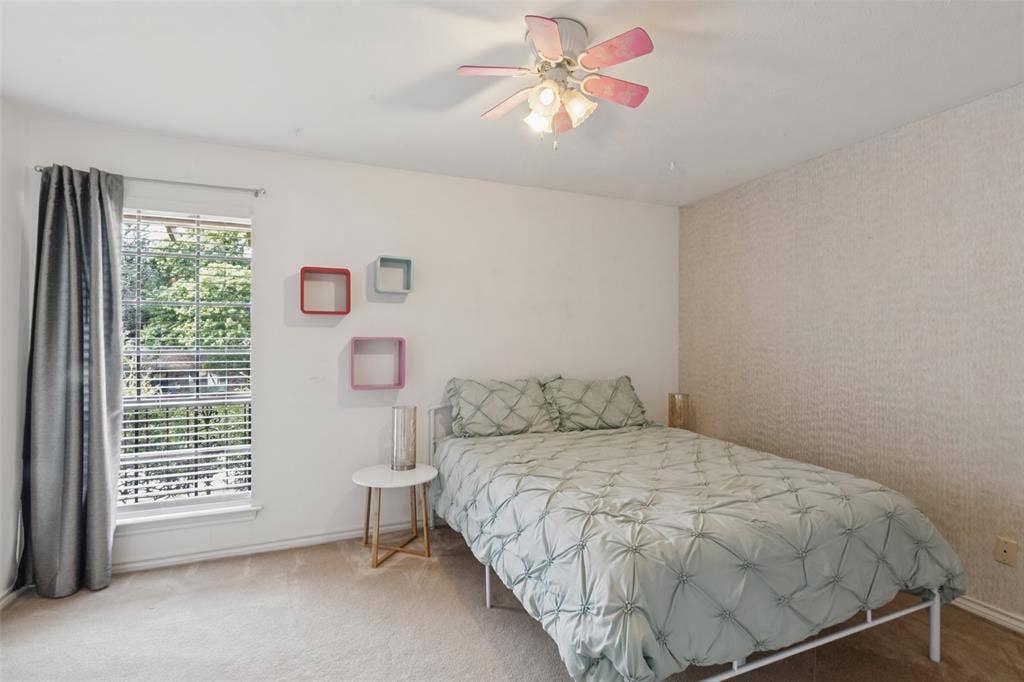 3003 Creekbend Drive, Plano, TX 75075 3003 Creekbend Drive, Plano, TX 75075