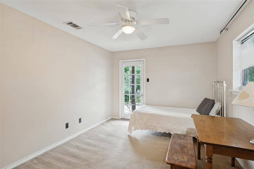 3003 Creekbend Drive, Plano, TX 75075 3003 Creekbend Drive, Plano, TX 75075