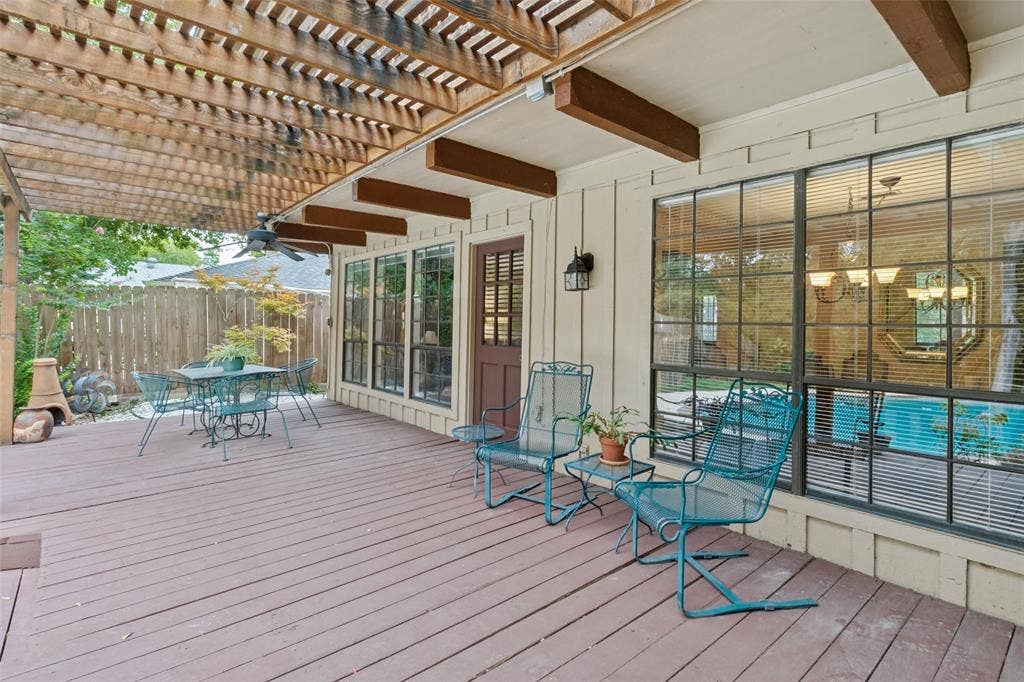 3003 Creekbend Drive, Plano, TX 75075 3003 Creekbend Drive, Plano, TX 75075