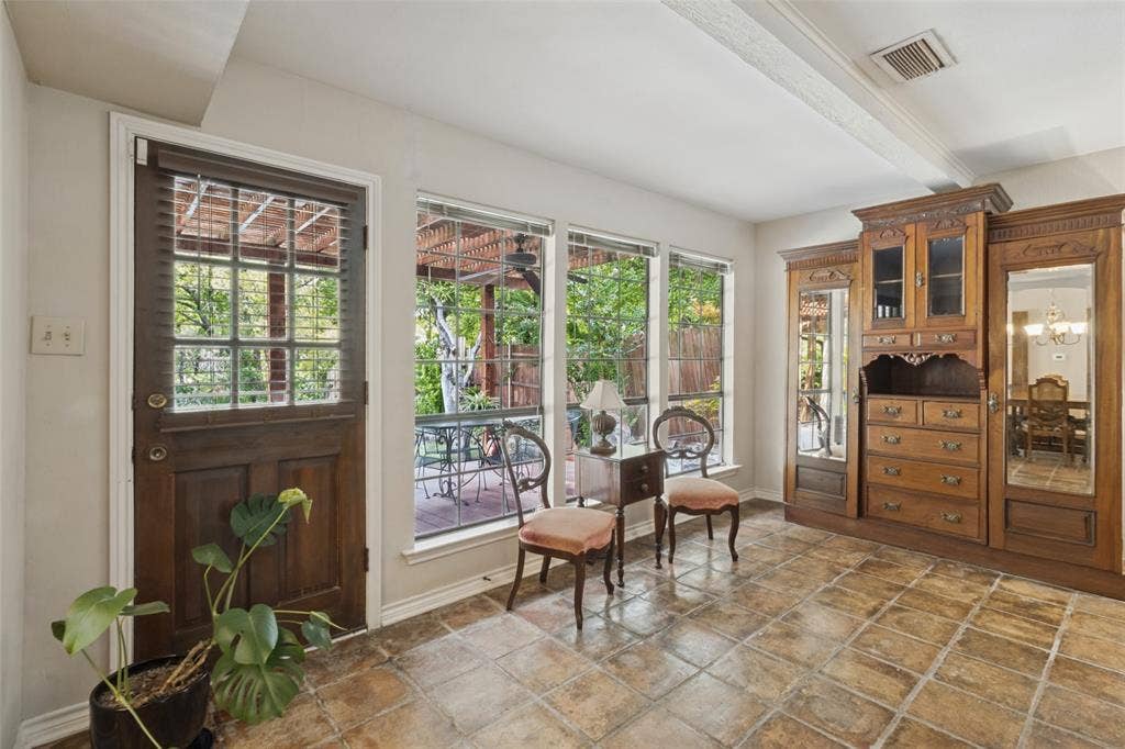 3003 Creekbend Drive, Plano, TX 75075 3003 Creekbend Drive, Plano, TX 75075