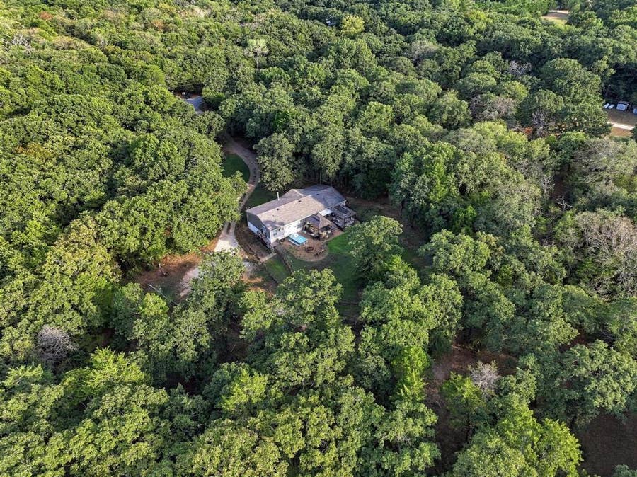 Property photo for 455 Frys Lane, #515, Pottsboro, TX