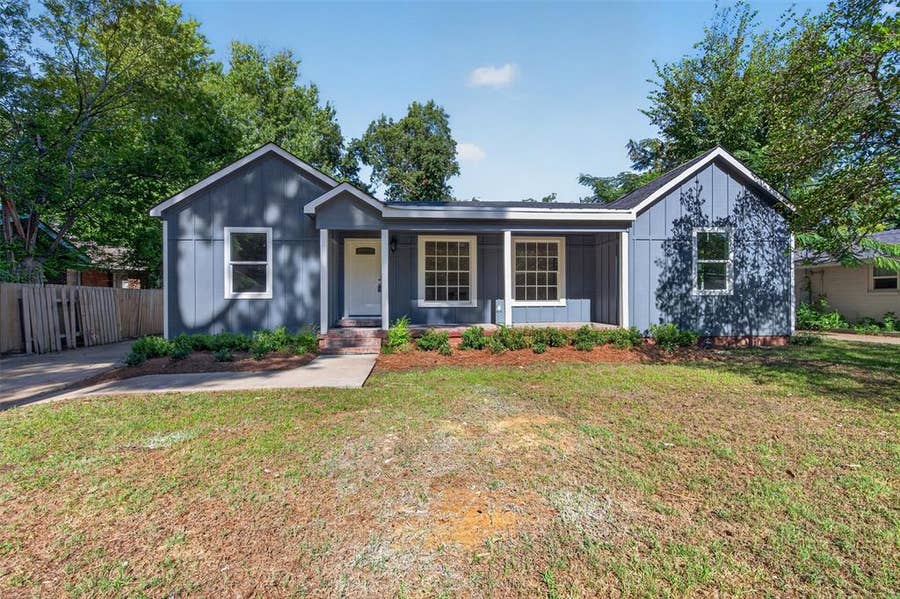 Property photo for 172 Fremont Street, Shreveport, LA