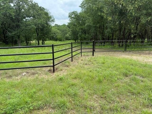 Property photo for 2570 Randell Lake Road, Denison, TX
