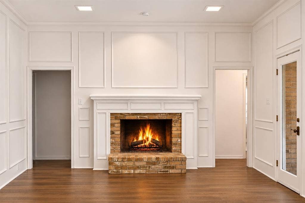 7333 Pleasant View Drive, Dallas, TX 75231 7333 Pleasant View Drive, Dallas, TX 75231