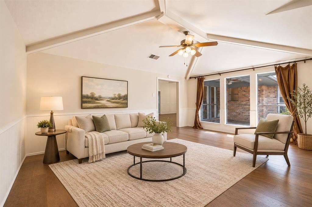 7333 Pleasant View Drive, Dallas, TX 75231 7333 Pleasant View Drive, Dallas, TX 75231