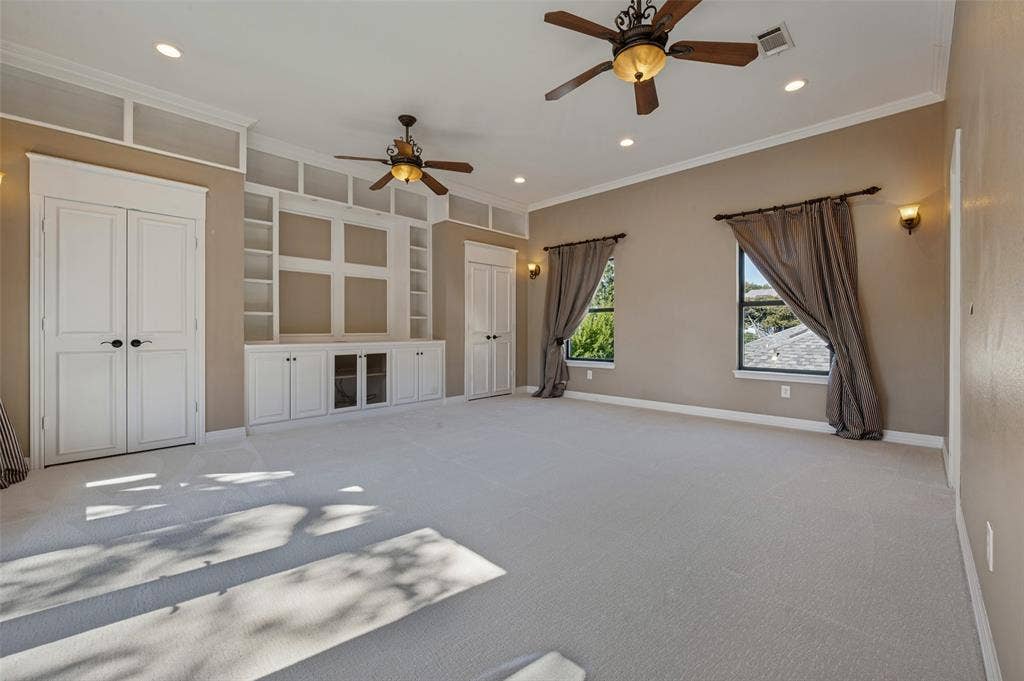 7333 Pleasant View Drive, Dallas, TX 75231 7333 Pleasant View Drive, Dallas, TX 75231
