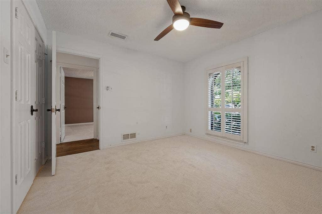 7333 Pleasant View Drive, Dallas, TX 75231 7333 Pleasant View Drive, Dallas, TX 75231