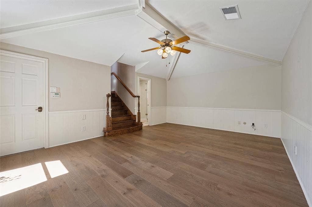 7333 Pleasant View Drive, Dallas, TX 75231 7333 Pleasant View Drive, Dallas, TX 75231