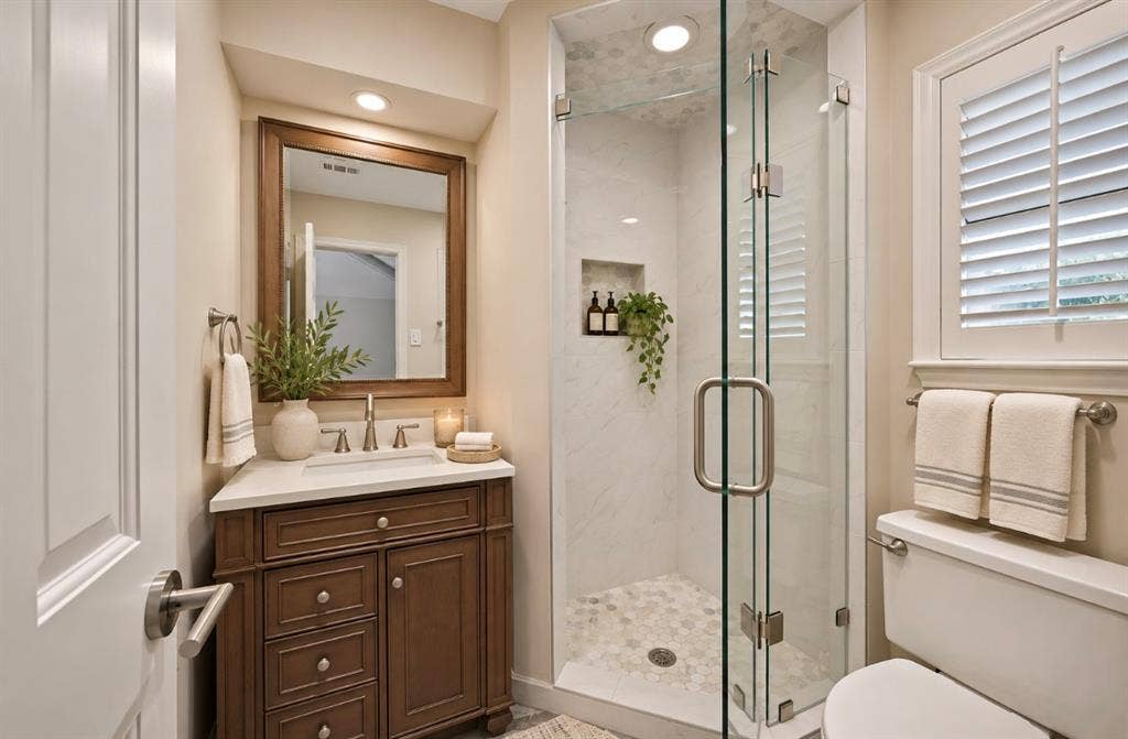 7333 Pleasant View Drive, Dallas, TX 75231 7333 Pleasant View Drive, Dallas, TX 75231