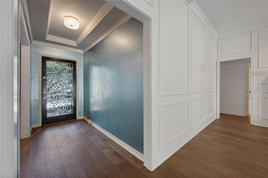 7333 Pleasant View Drive, Dallas, TX 75231 7333 Pleasant View Drive, Dallas, TX 75231