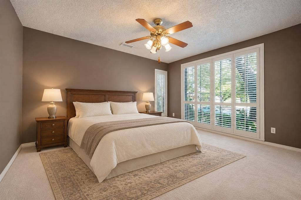 7333 Pleasant View Drive, Dallas, TX 75231 7333 Pleasant View Drive, Dallas, TX 75231