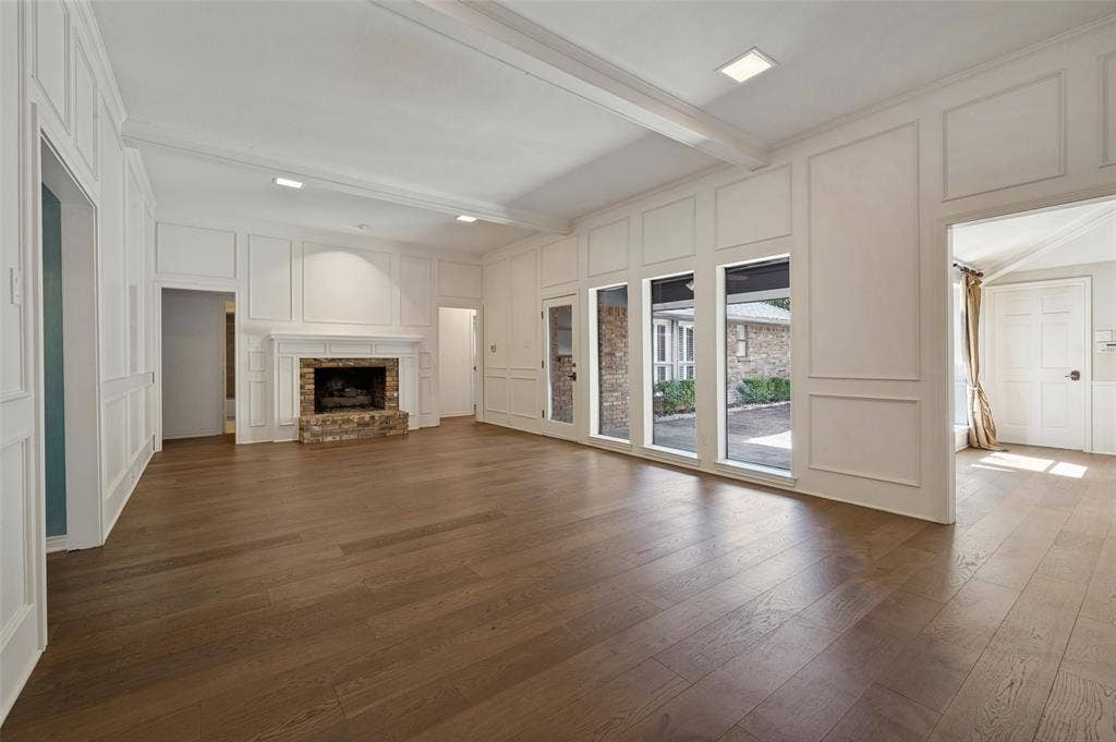 7333 Pleasant View Drive, Dallas, TX 75231 7333 Pleasant View Drive, Dallas, TX 75231