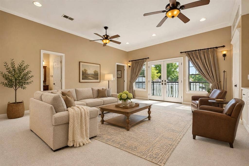 7333 Pleasant View Drive, Dallas, TX 75231 7333 Pleasant View Drive, Dallas, TX 75231