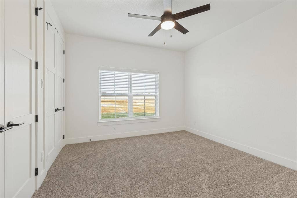 2485 Cottondale Road, Springtown, TX 76082 2485 Cottondale Road, Springtown, TX 76082