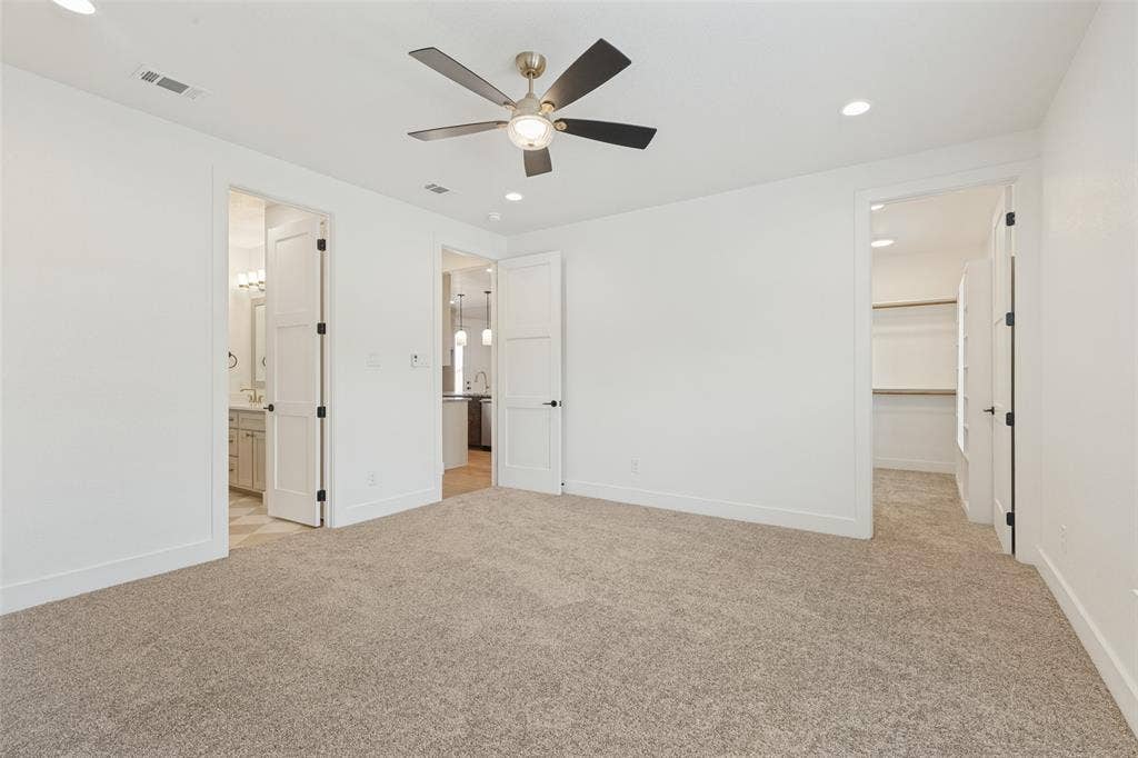 2485 Cottondale Road, Springtown, TX 76082 2485 Cottondale Road, Springtown, TX 76082