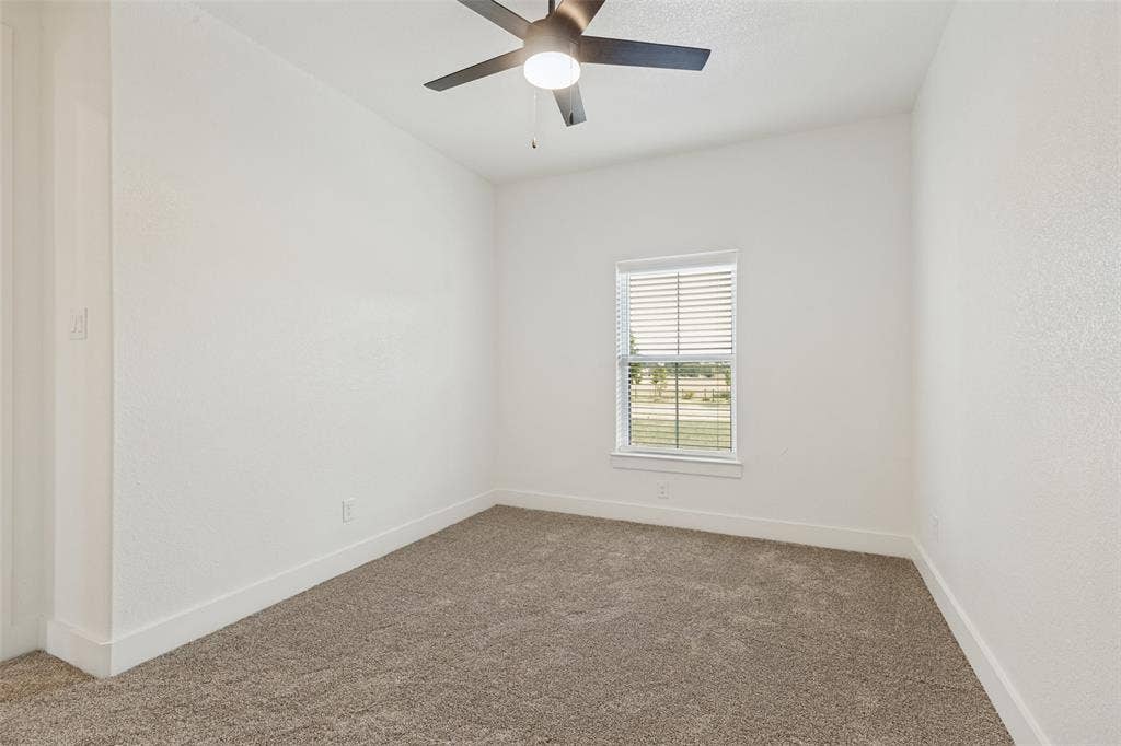 2485 Cottondale Road, Springtown, TX 76082 2485 Cottondale Road, Springtown, TX 76082