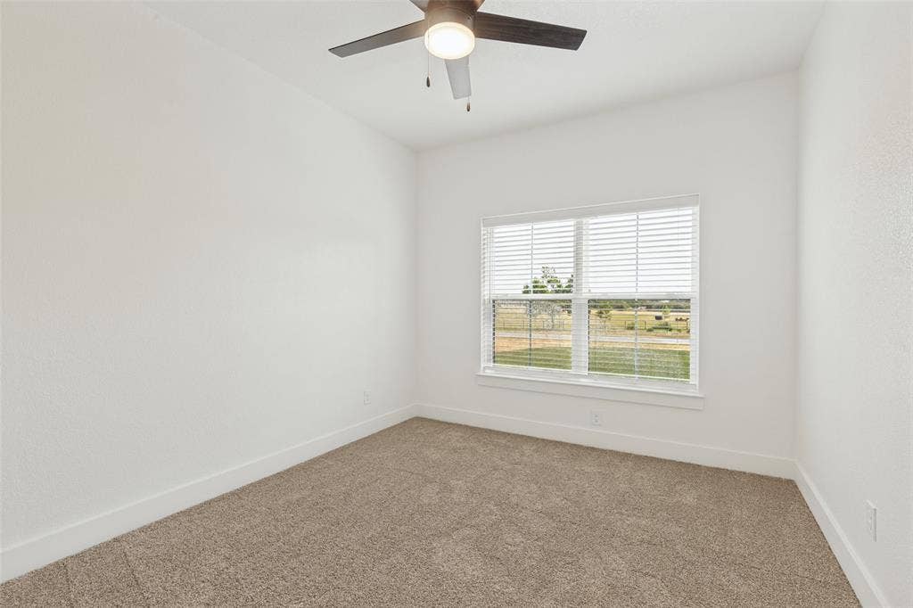 2485 Cottondale Road, Springtown, TX 76082 2485 Cottondale Road, Springtown, TX 76082