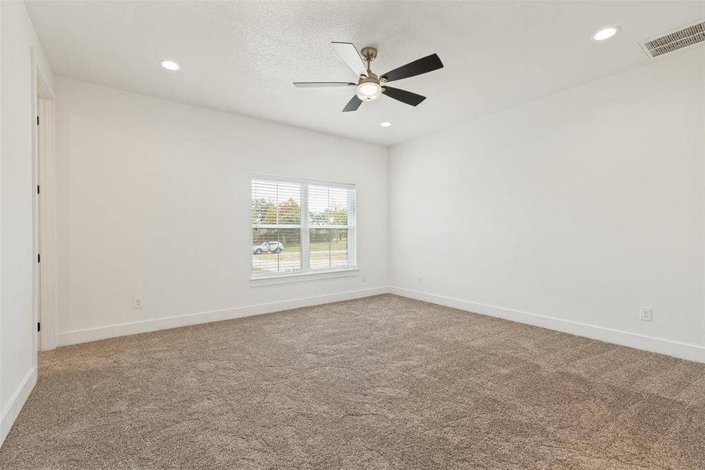 2485 Cottondale Road, Springtown, TX 76082 2485 Cottondale Road, Springtown, TX 76082