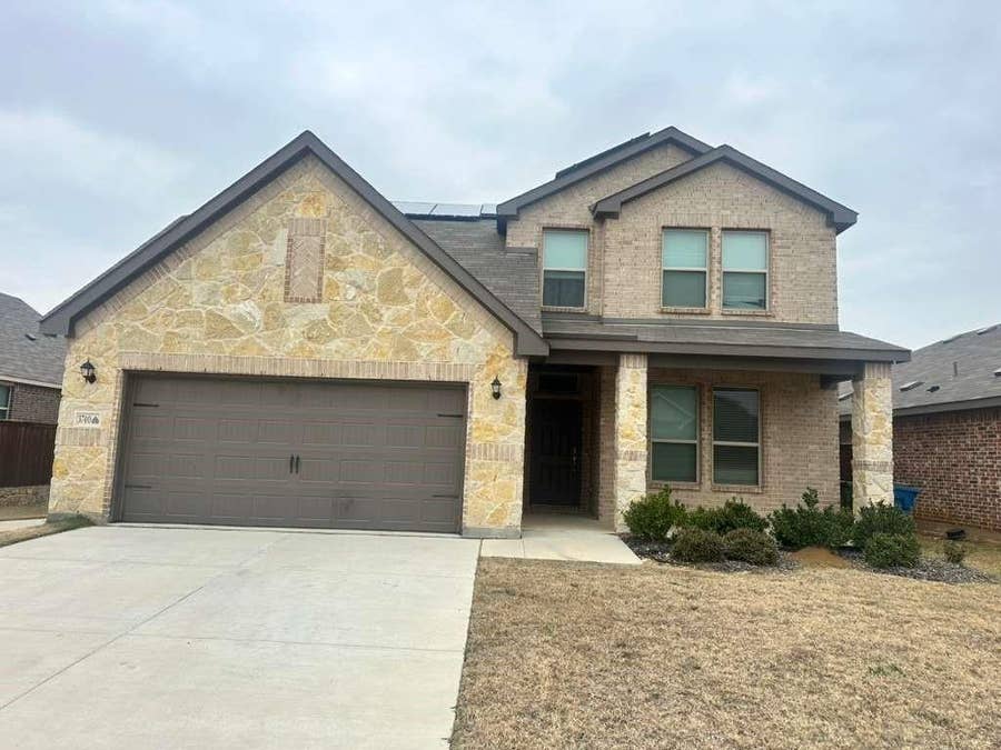 Property photo for 3740 Maroon Creek Road, Aubrey, TX