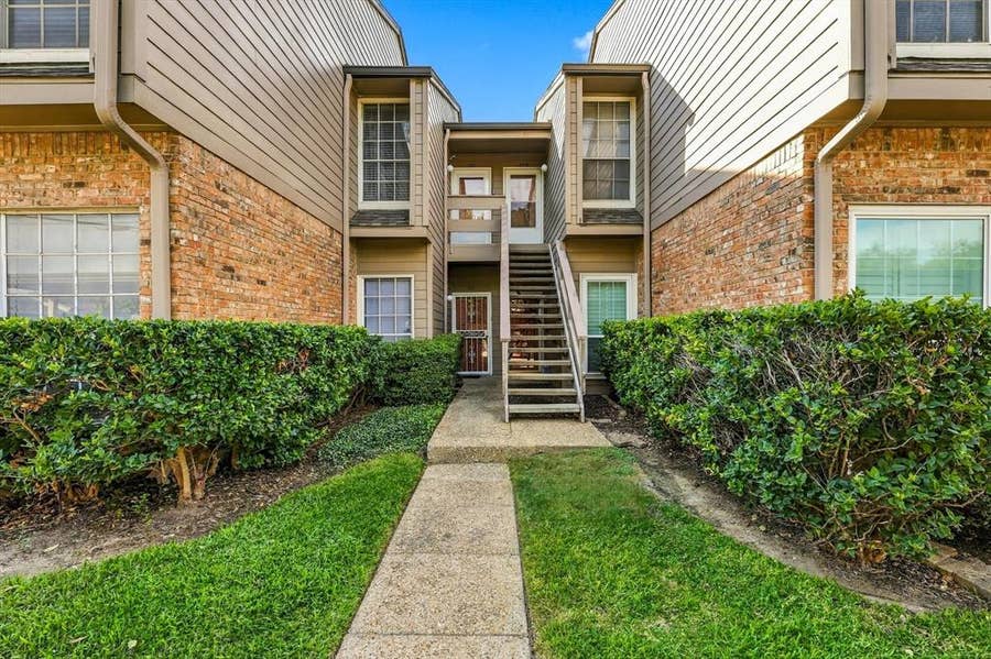 Property photo for 9801 Royal Lane, #202, Dallas, TX