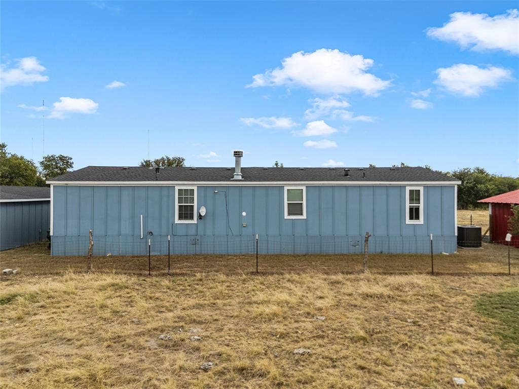 9312 S Lone Star Parkway, Moody, TX 76557 9312 S Lone Star Parkway, Moody, TX 76557