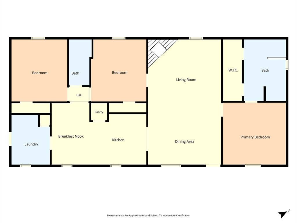9312 S Lone Star Parkway, Moody, TX 76557 9312 S Lone Star Parkway, Moody, TX 76557