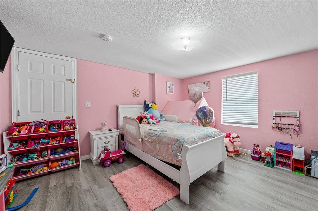 9312 S Lone Star Parkway, Moody, TX 76557 9312 S Lone Star Parkway, Moody, TX 76557