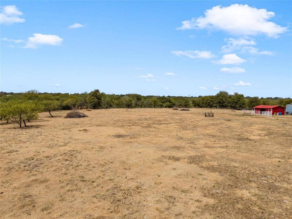 9312 S Lone Star Parkway, Moody, TX 76557 9312 S Lone Star Parkway, Moody, TX 76557