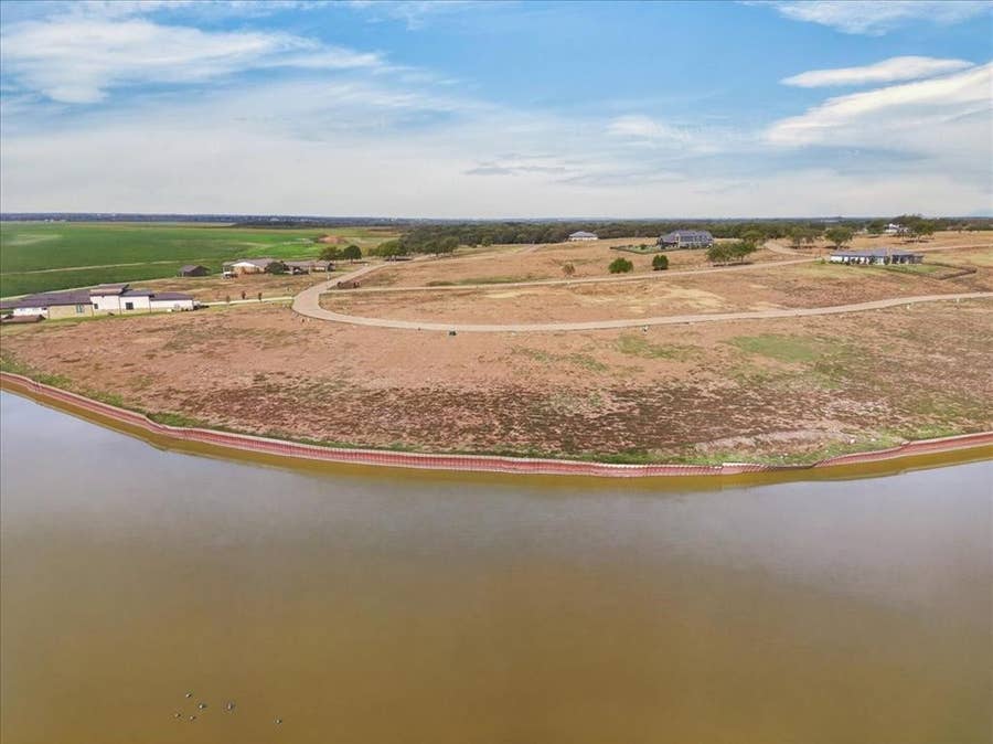 Property photo for 1219 Beacon Shore, Kemp, TX